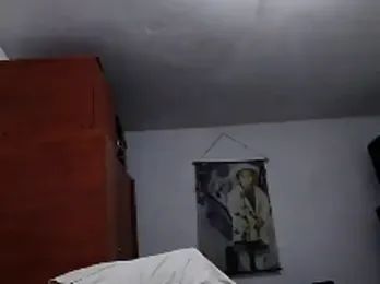 tefutbin3 webcam model stream image