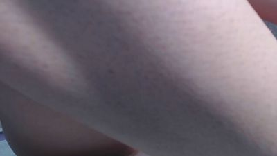 AlidaAlida2 webcam cam4 model stream image