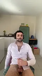 eauminerale webcam model stream image