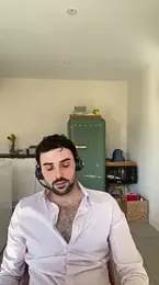 eauminerale webcam model stream image