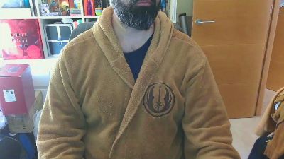 razord09 webcam model stream image