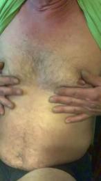 phildeslandes webcam model stream image