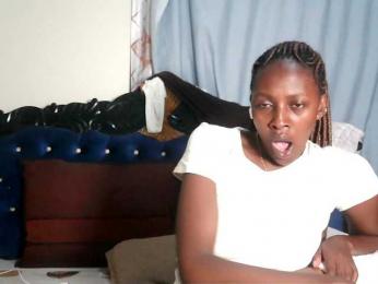 Wet-pussy55 webcam model stream image