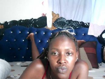 Wet-pussy55 webcam model stream image