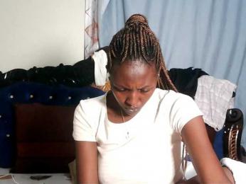 Wet-pussy55 webcam model stream image