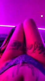 whorekinga webcam cam4 model stream image