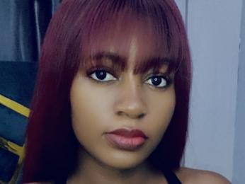 JoanJon webcam model stream image