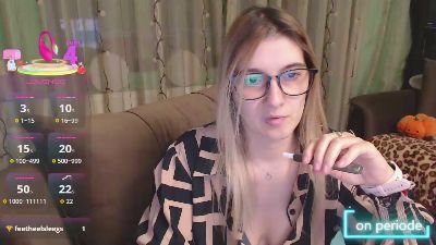 lovingfeetheels webcam model stream image