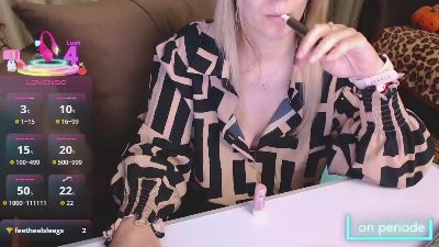 lovingfeetheels webcam model stream image