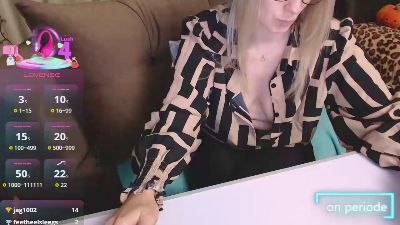 lovingfeetheels webcam model stream image