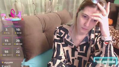 lovingfeetheels webcam model stream image