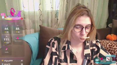 lovingfeetheels webcam model stream image