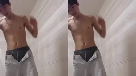 XX-XIUXIU webcam stripchat model stream image