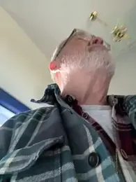 Jcaspen webcam stripchat model stream image