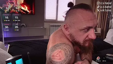 niki7377 webcam stripchat model stream image