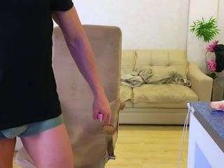 rabbits-couplee webcam model stream image