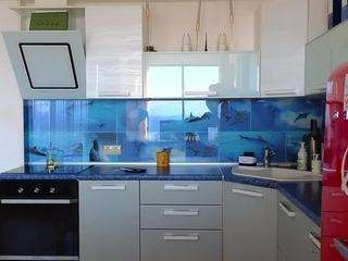 rabbits-couplee webcam model stream image