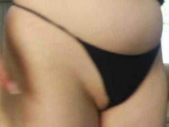 CherryAndAndy webcam model stream image