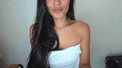 Terrasiam2025 webcam model stream image