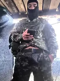 lamejorpene webcam model stream image