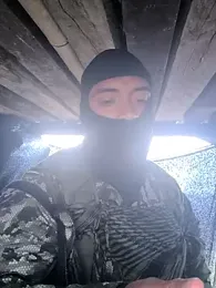 lamejorpene webcam model stream image