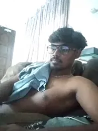 bangalore_guy_ webcam stripchat model stream image