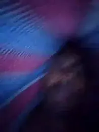 bangalore_guy_ webcam model stream image