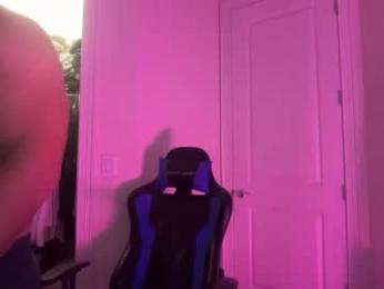 hungkingg22 webcam model stream image