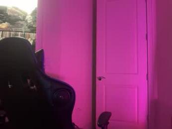 hungkingg22 webcam model stream image