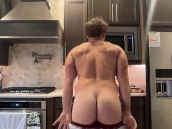 hungkingg22 webcam model stream image