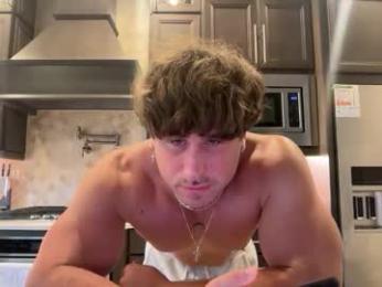 hungkingg22 webcam model stream image