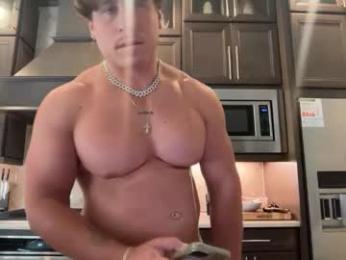 hungkingg22 webcam model stream image