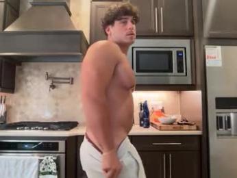 hungkingg22 webcam model stream image