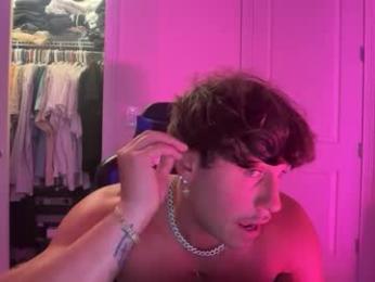 hungkingg22 webcam model stream image