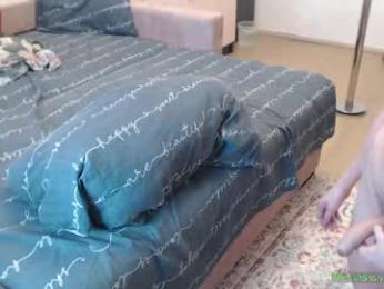 vladimirsibiria webcam model stream image