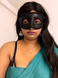 Naughty_Hottie_Eesha webcam stripchat model stream image