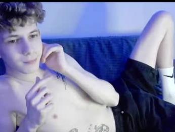 twishadow webcam model stream image