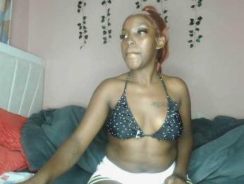 Abbylay webcam bongacams model stream image