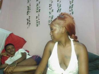 Abbylay webcam bongacams model stream image