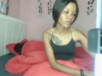 Abbylay webcam bongacams model stream image