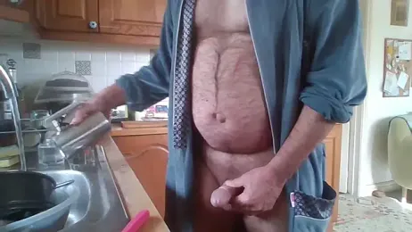 jakjak106 webcam model stream image