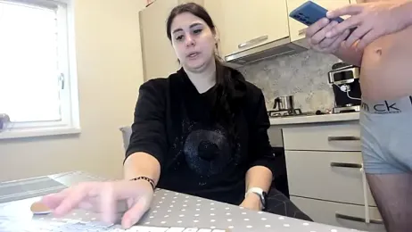 cuplu29 webcam model stream image