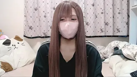 _hiyor_ webcam model stream image