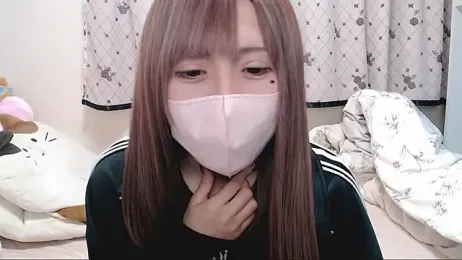 _hiyor_ webcam model stream image