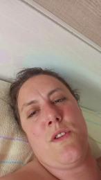 rubiapechugona2 webcam cam4 model stream image