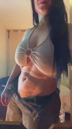 Bebeciitaaa webcam model stream image