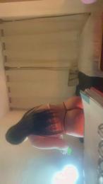 Bebeciitaaa webcam model stream image