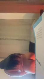 Bebeciitaaa webcam model stream image