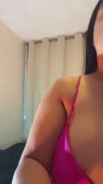 Bebeciitaaa webcam model stream image