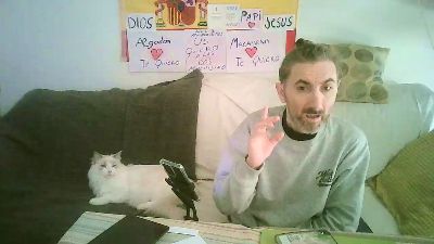 cannalaxxx webcam cam4 model stream image